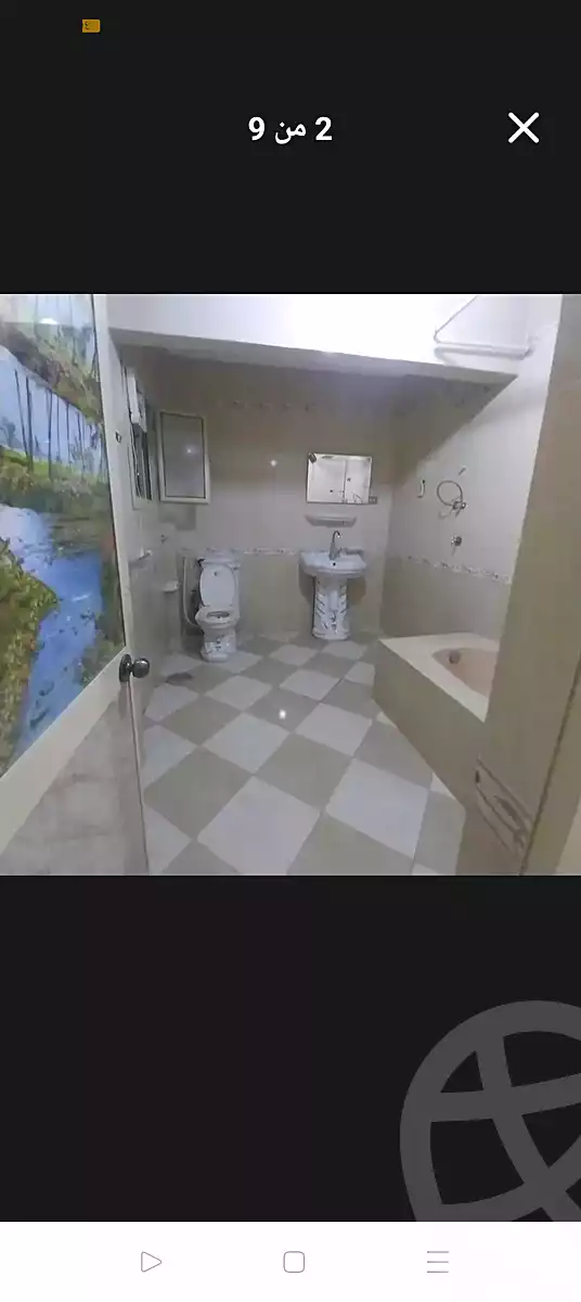 https://aqarmap.com.eg/en/listing/6035195-for-sale-alexandria-l-jmy-lbytsh-el-bostan-st
