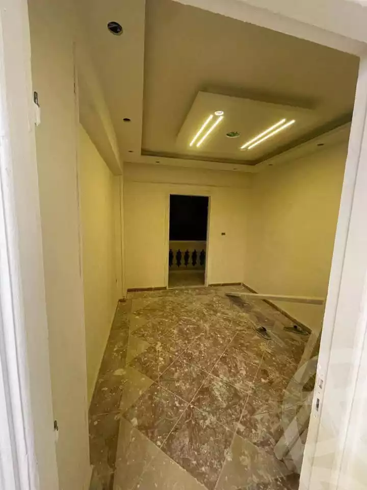 https://aqarmap.com.eg/en/listing/6031269-for-sale-alexandria-l-jmy-el-hanouvel-el-madina-el-monawwara-st