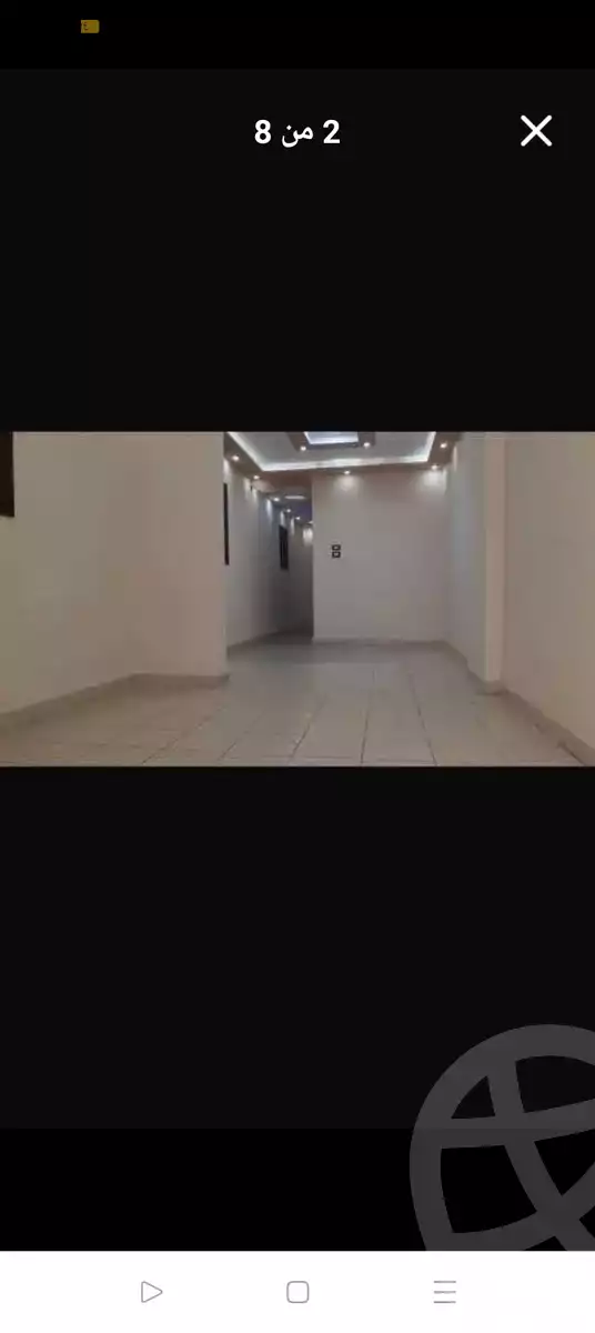 https://aqarmap.com.eg/en/listing/6035200-for-sale-alexandria-l-jmy-lbytsh-al-samalehy-2-st