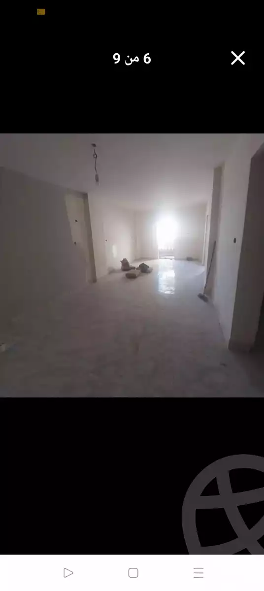 https://aqarmap.com.eg/en/listing/6035200-for-sale-alexandria-l-jmy-lbytsh-al-samalehy-2-st