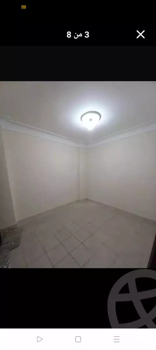 https://aqarmap.com.eg/en/listing/6035200-for-sale-alexandria-l-jmy-lbytsh-al-samalehy-2-st