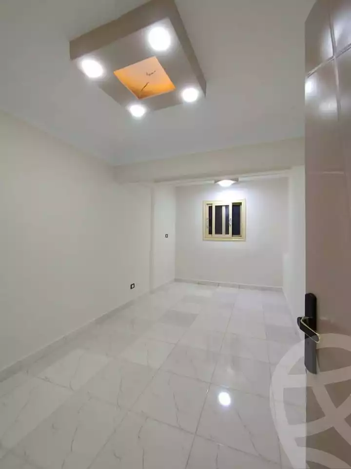 https://aqarmap.com.eg/en/listing/6031284-for-sale-alexandria-l-jmy-lbytsh-mohamed-el-fardi-st