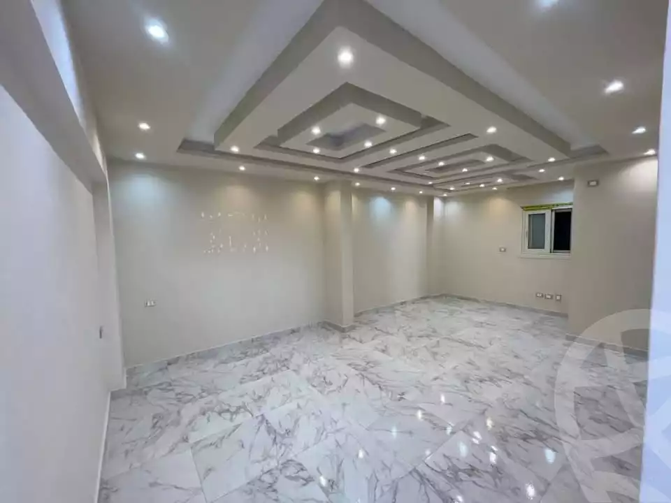 https://aqarmap.com.eg/en/listing/6031320-for-sale-alexandria-l-jmy-lbytsh-bianchiii-el-bashwat-st