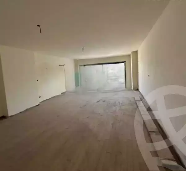 https://aqarmap.com.eg/en/listing/6035203-for-sale-alexandria-zezenia