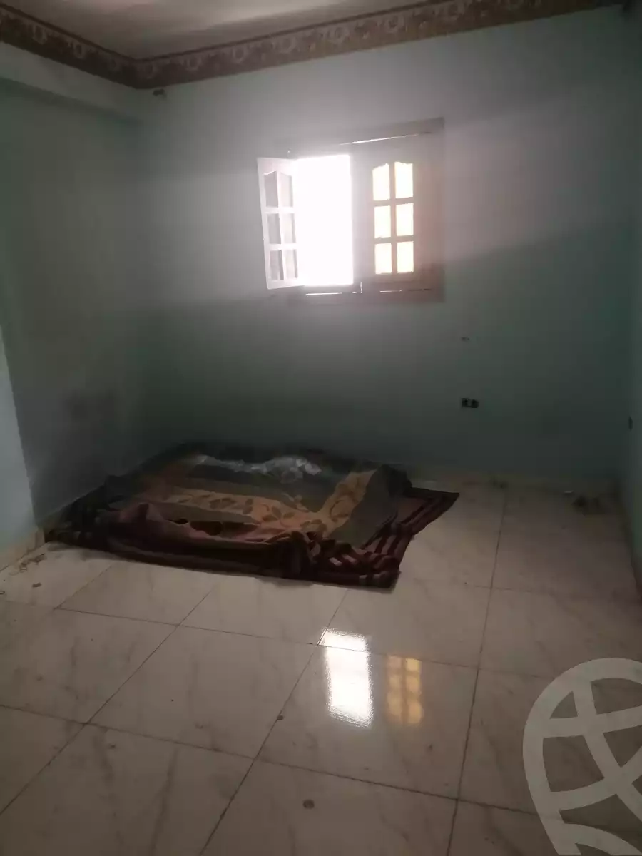https://aqarmap.com.eg/en/listing/6035208-for-sale-qalyubia-el-khsos