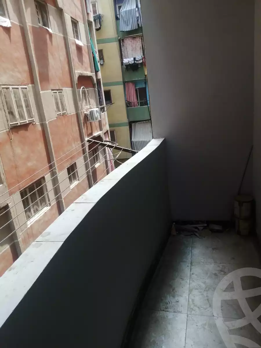 https://aqarmap.com.eg/en/listing/6035208-for-sale-qalyubia-el-khsos