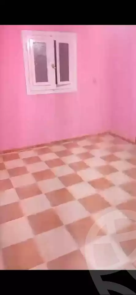 https://aqarmap.com.eg/ar/listing/6031412-for-rent-alexandria-l-jmy-el-hanouvel-el-warsha-st