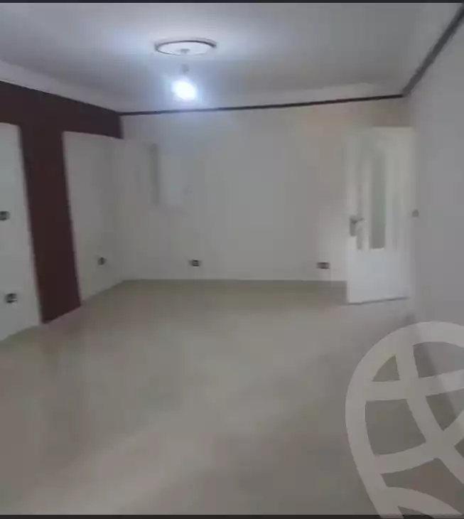 https://aqarmap.com.eg/en/listing/6035227-for-sale-alexandria-fyktwry-el-qady-noeman-st