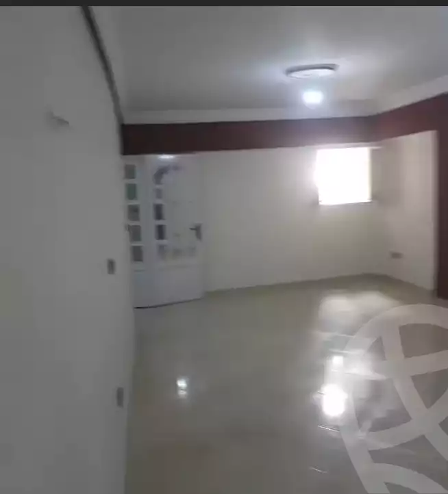 https://aqarmap.com.eg/en/listing/6035227-for-sale-alexandria-fyktwry-el-qady-noeman-st