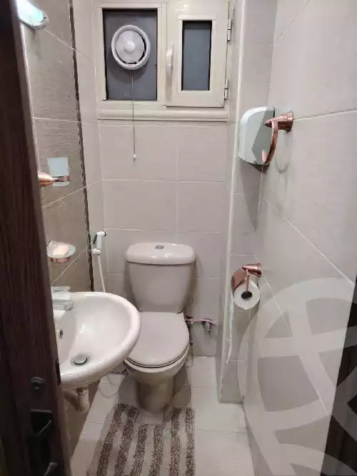 https://aqarmap.com.eg/en/listing/6035229-for-rent-cairo-heliopolis-sheraton-morabaa-el-wozaraa
