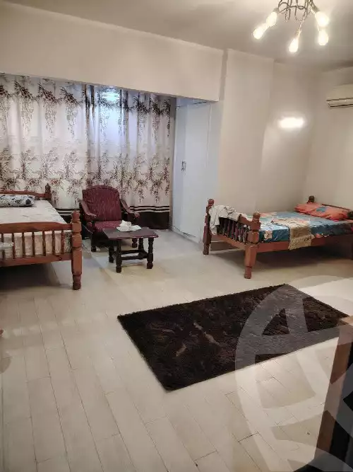https://aqarmap.com.eg/en/listing/6035229-for-rent-cairo-heliopolis-sheraton-morabaa-el-wozaraa