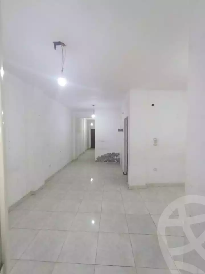 https://aqarmap.com.eg/en/listing/6031488-for-rent-qalyubia-shubra-el-khaima-shubra-el-khaima-city