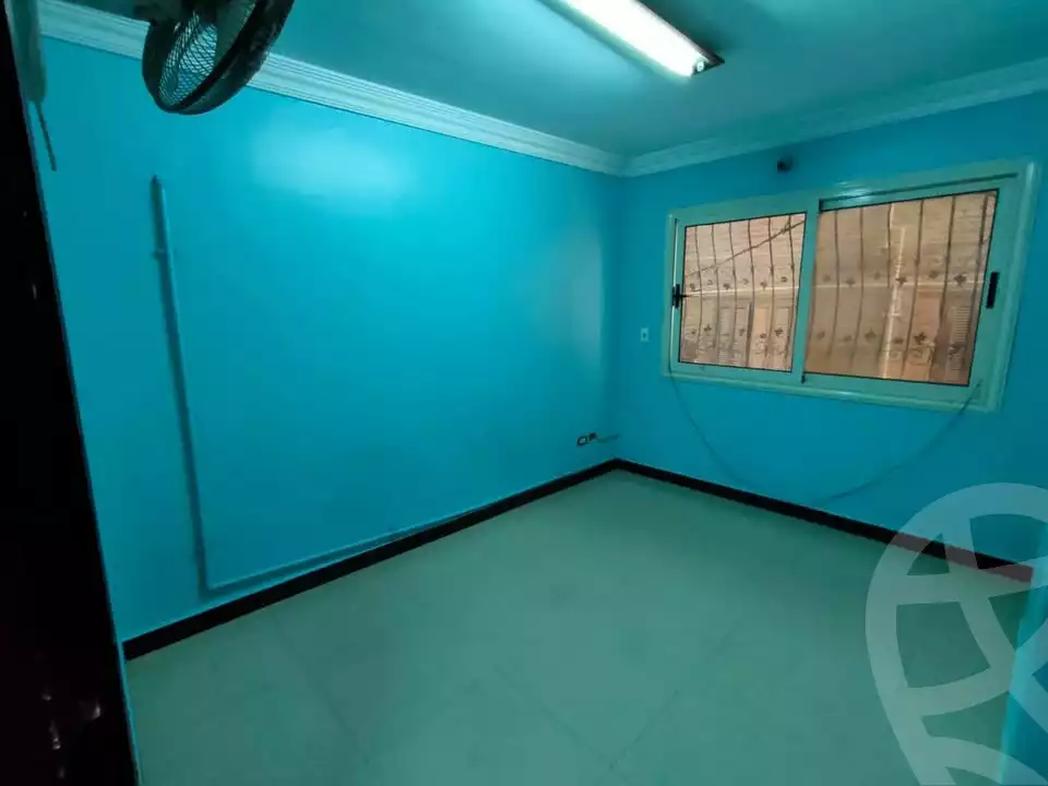 https://aqarmap.com.eg/en/listing/6031507-for-rent-qalyubia-shubra-el-khaima-shubra-el-khaima-city