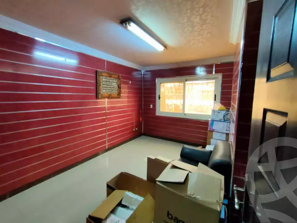https://aqarmap.com.eg/en/listing/6031507-for-rent-qalyubia-shubra-el-khaima-shubra-el-khaima-city