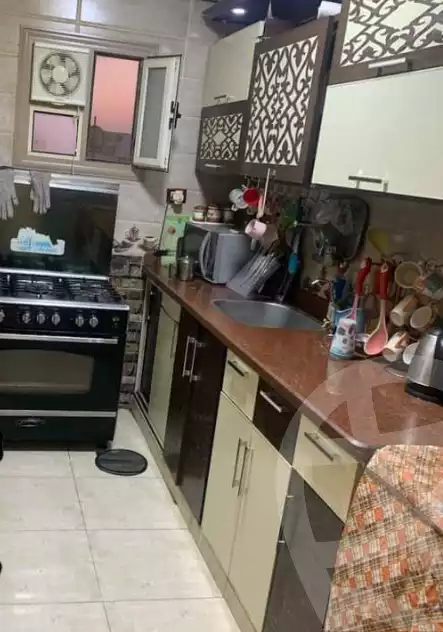 https://aqarmap.com.eg/en/listing/6035262-for-sale-alexandria-l-jmy-lbytsh-bianchiii-el-bashwat-st