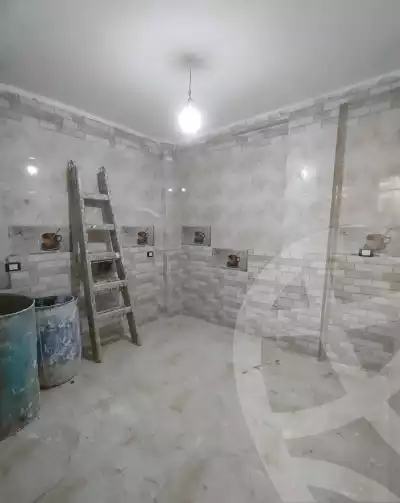 https://aqarmap.com.eg/en/listing/6031556-for-sale-qalyubia-shubra-el-khaima-shubra-el-khaima-city-ahmed-oraby-st