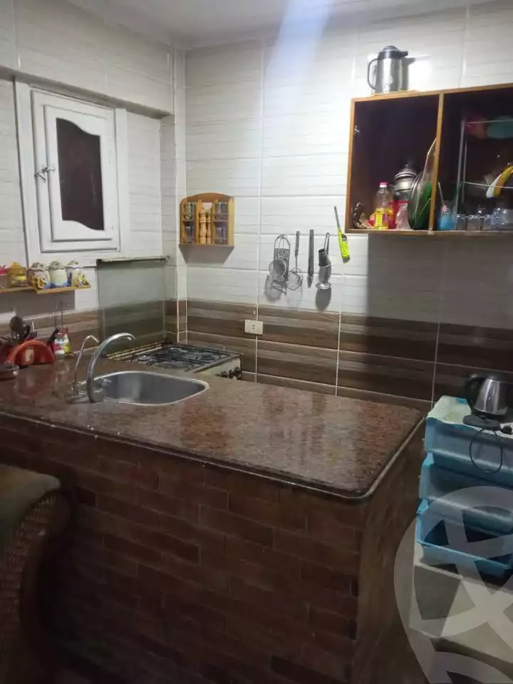https://aqarmap.com.eg/ar/listing/6035290-for-sale-alexandria-l-jmy-shataa-el-nakheel-street-10