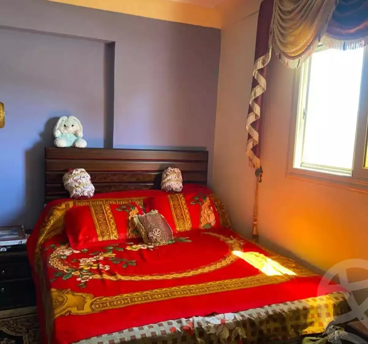 https://aqarmap.com.eg/ar/listing/6035287-for-sale-alexandria-ganaklis-shr-mrtdy-bsh