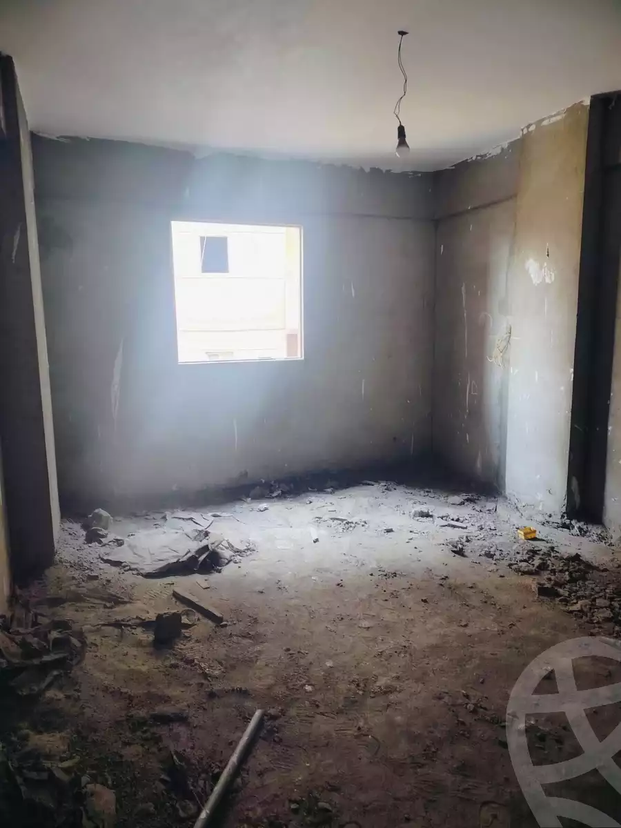 https://aqarmap.com.eg/ar/listing/6031731-for-sale-qalyubia-shubra-el-khaima-el-shareaa-el-gadid-st