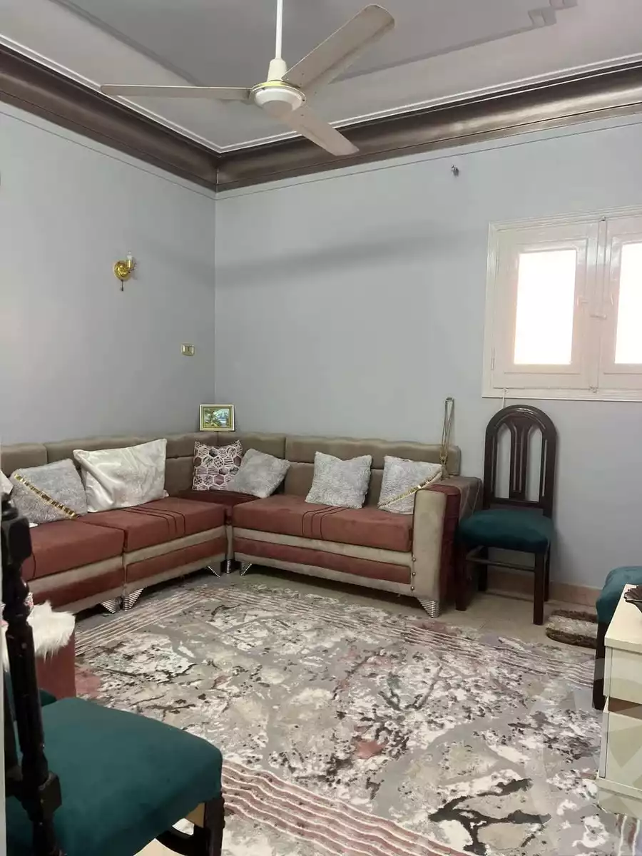 https://aqarmap.com.eg/en/listing/6035303-for-sale-monufia-shibin-el-kom-el-barr-el-sharqy