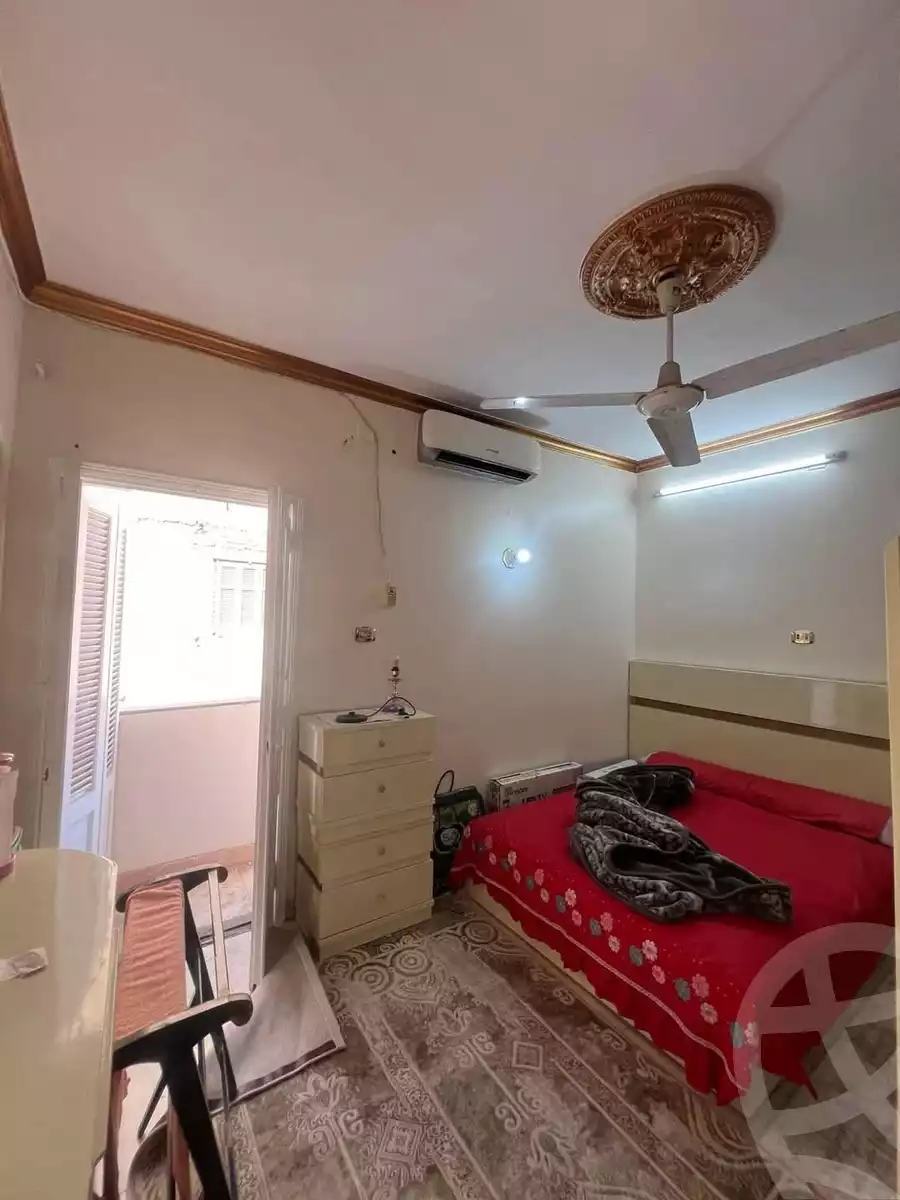 https://aqarmap.com.eg/en/listing/6035303-for-sale-monufia-shibin-el-kom-el-barr-el-sharqy