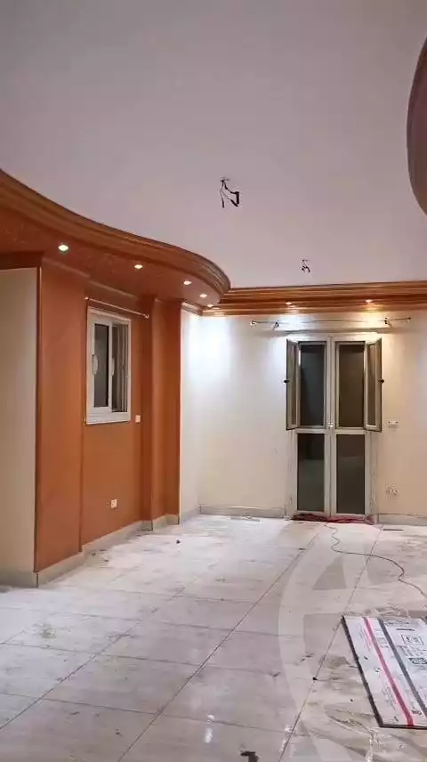 https://aqarmap.com.eg/en/listing/6031787-for-sale-cairo-el-haram-mishaal