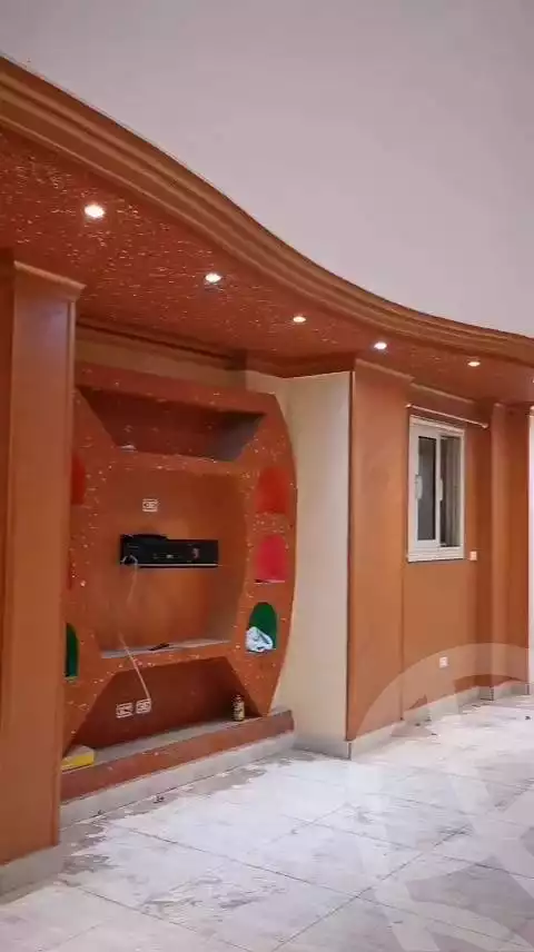 https://aqarmap.com.eg/en/listing/6031787-for-sale-cairo-el-haram-mishaal