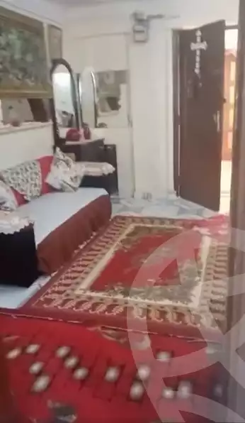 https://aqarmap.com.eg/ar/listing/6035358-for-sale-alexandria-l-jmy-el-hanouvel-al-asdakaa-st