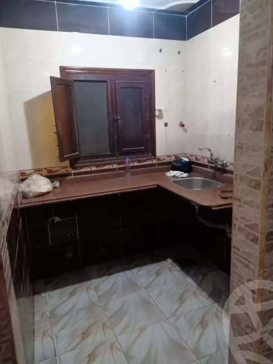 https://aqarmap.com.eg/ar/listing/6035364-for-rent-cairo-helwan-hadayek-helwan-nile-corniche-st