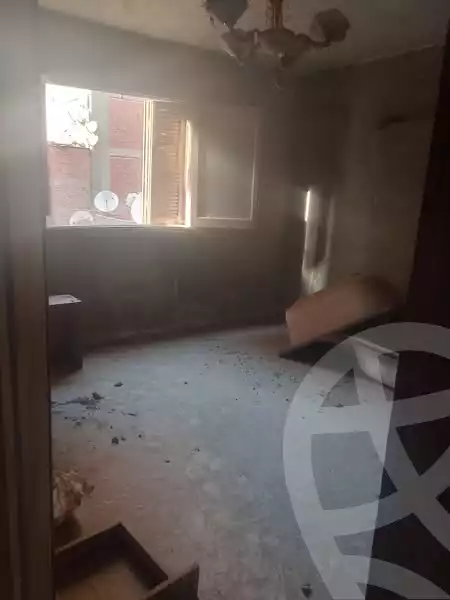 https://aqarmap.com.eg/en/listing/6031939-for-sale-qalyubia-el-khsos-izbat-el-nakhl-el-farid-st