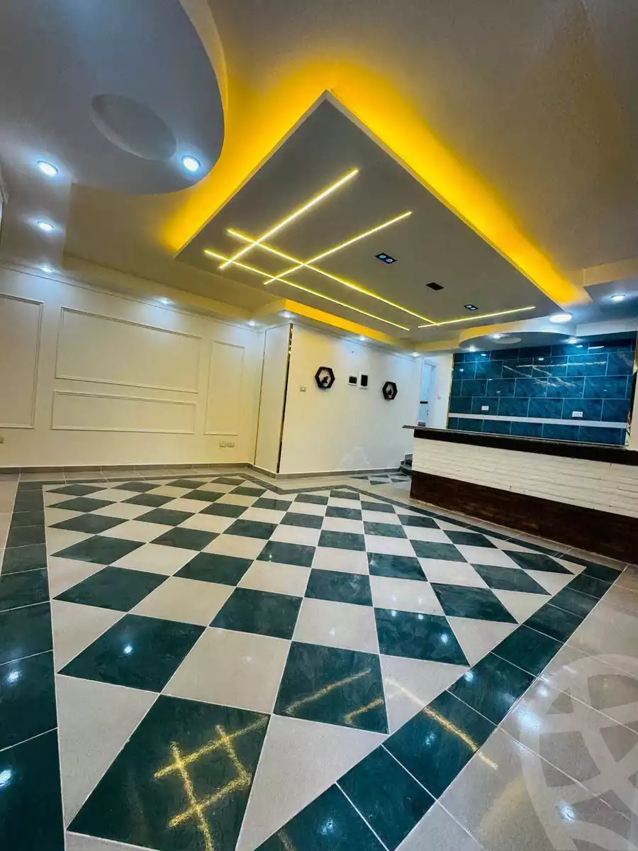 https://aqarmap.com.eg/en/listing/6035389-for-sale-alexandria-l-jmy-shataa-el-nakheel