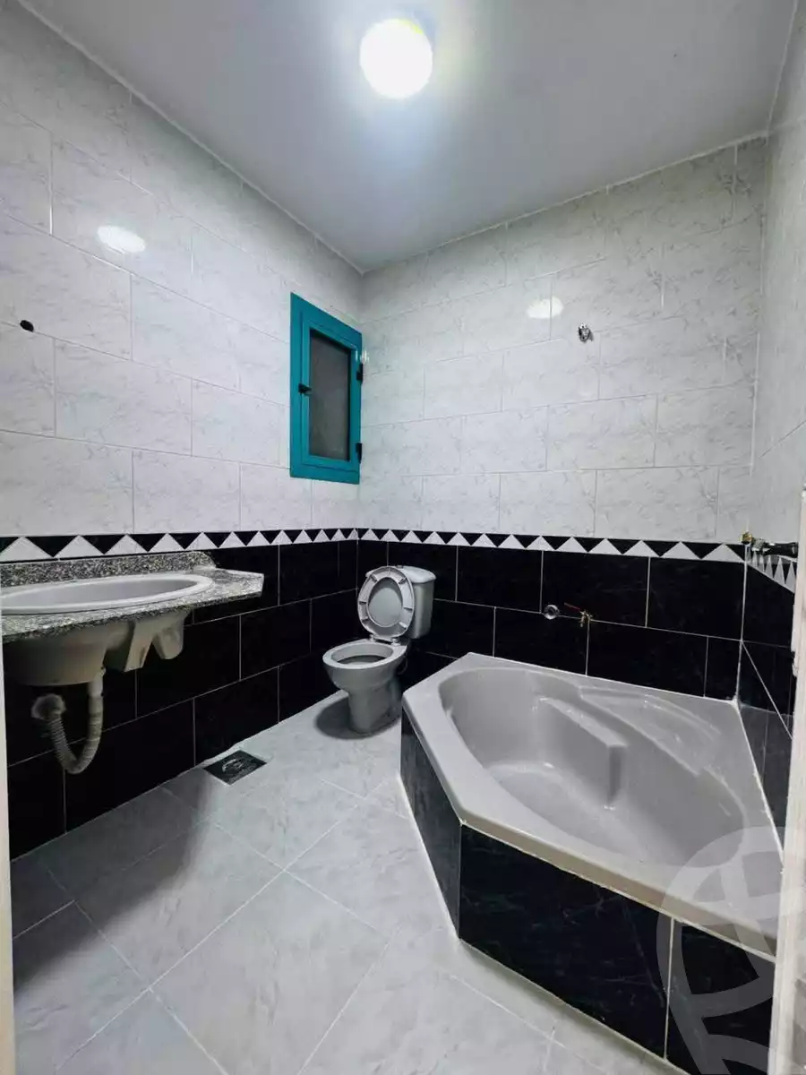 https://aqarmap.com.eg/en/listing/6035389-for-sale-alexandria-l-jmy-shataa-el-nakheel
