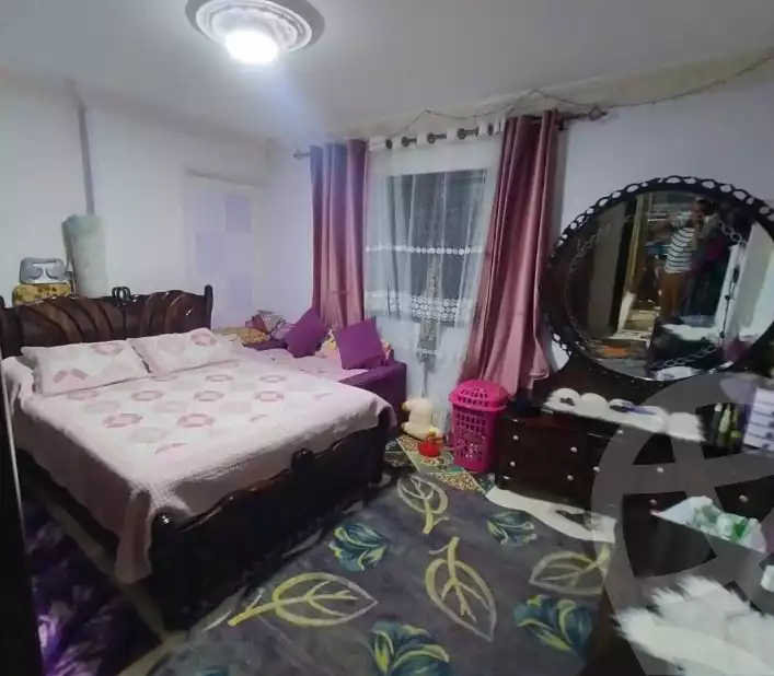 https://aqarmap.com.eg/en/listing/6035433-for-sale-alexandria-l-jmy-lbytsh-princess-st
