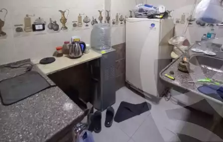 https://aqarmap.com.eg/en/listing/6032220-for-sale-alexandria-l-jmy-lbytsh-al-samalehy-1-st