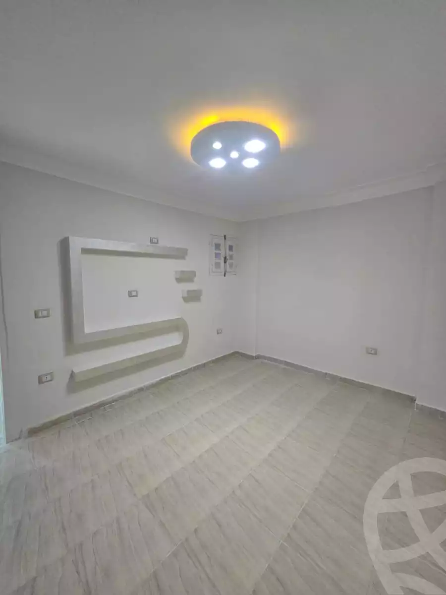 https://aqarmap.com.eg/en/listing/6035485-for-sale-alexandria-l-jmy-lbytsh-el-hay-st