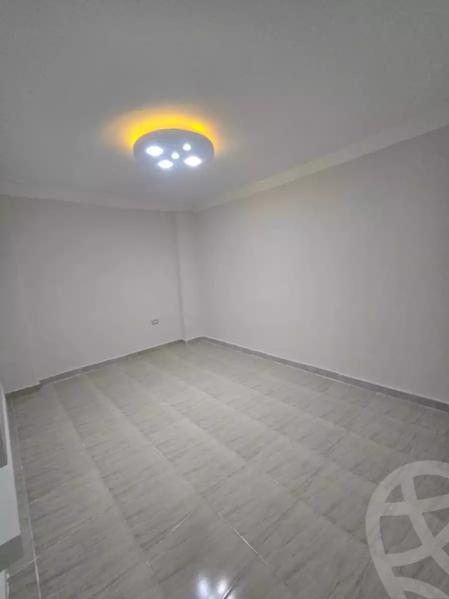 https://aqarmap.com.eg/en/listing/6035485-for-sale-alexandria-l-jmy-lbytsh-el-hay-st