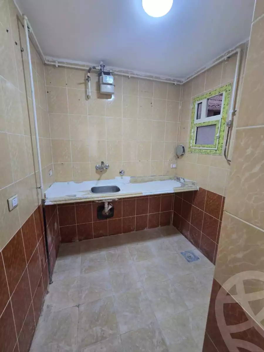 https://aqarmap.com.eg/en/listing/6035485-for-sale-alexandria-l-jmy-lbytsh-el-hay-st
