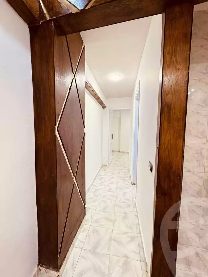 https://aqarmap.com.eg/ar/listing/6035492-for-sale-alexandria-l-jmy-shataa-el-nakheel