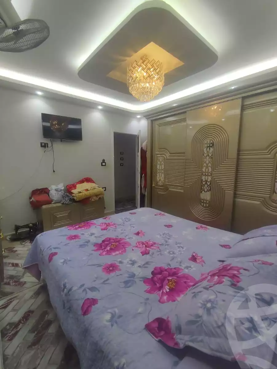 https://aqarmap.com.eg/ar/listing/6035504-for-sale-alexandria-l-jmy-lbytsh-al-nouqrashi-st