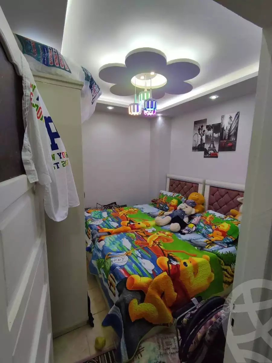 https://aqarmap.com.eg/ar/listing/6035504-for-sale-alexandria-l-jmy-lbytsh-al-nouqrashi-st