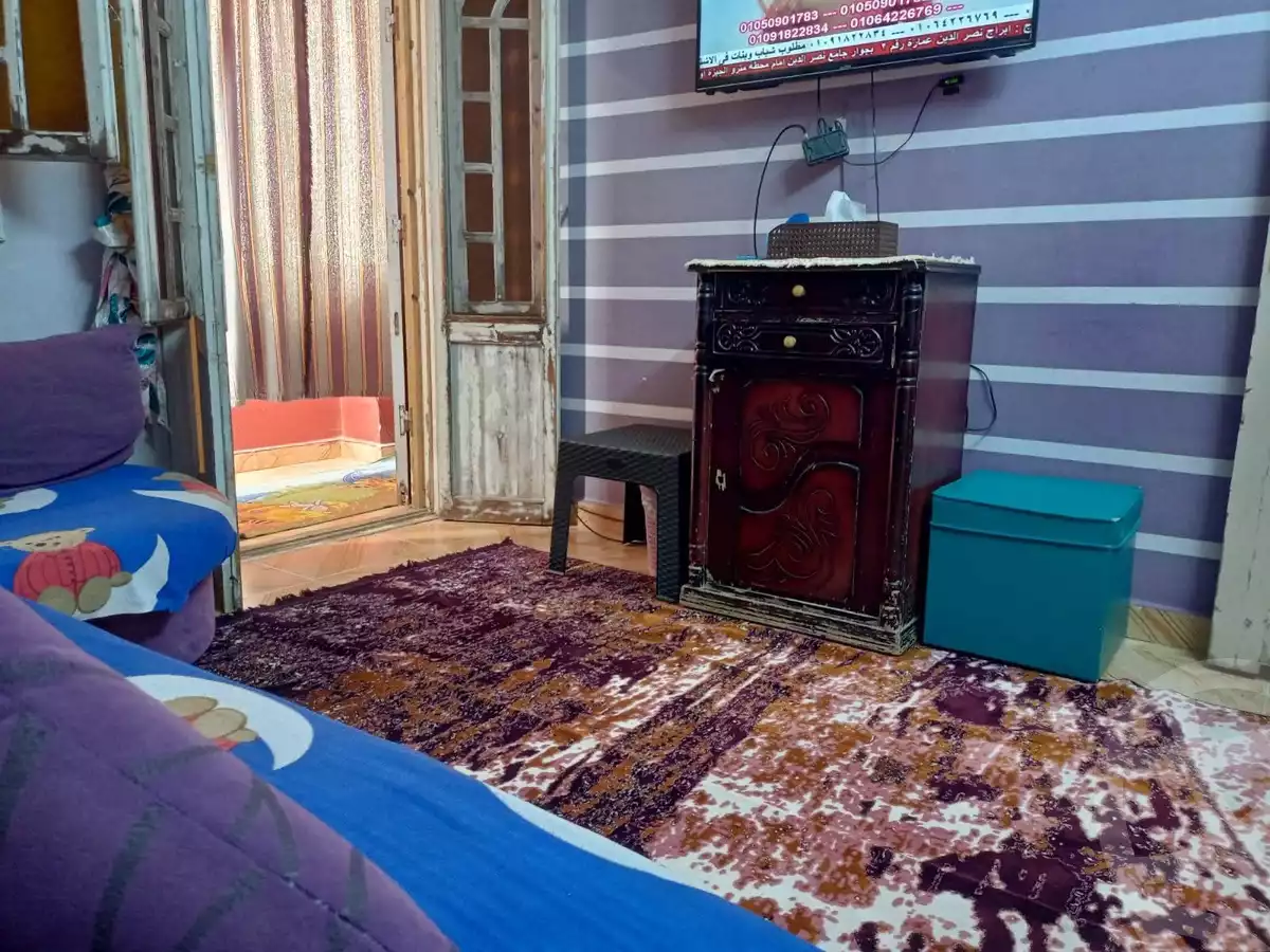 https://aqarmap.com.eg/en/listing/6035506-for-sale-cairo-helwan-american-project-neighborhood-2