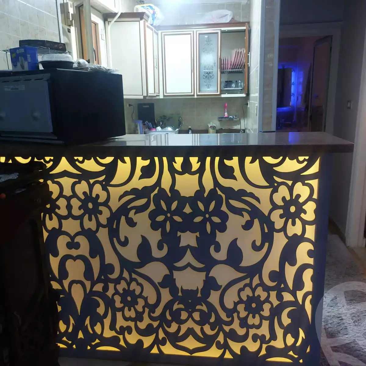 https://aqarmap.com.eg/ar/listing/6035508-for-sale-alexandria-l-jmy-lbytsh-zayed-st