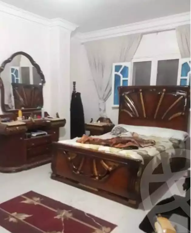 https://aqarmap.com.eg/en/listing/6035511-for-sale-cairo-faisal-el-tawabeq