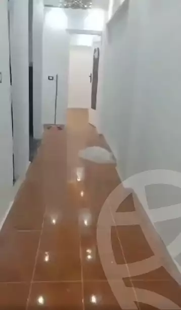 https://aqarmap.com.eg/en/listing/6035512-for-sale-alexandria-l-jmy-el-hanouvel-al-asdakaa-st