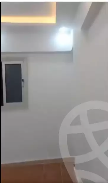 https://aqarmap.com.eg/en/listing/6035512-for-sale-alexandria-l-jmy-el-hanouvel-al-asdakaa-st