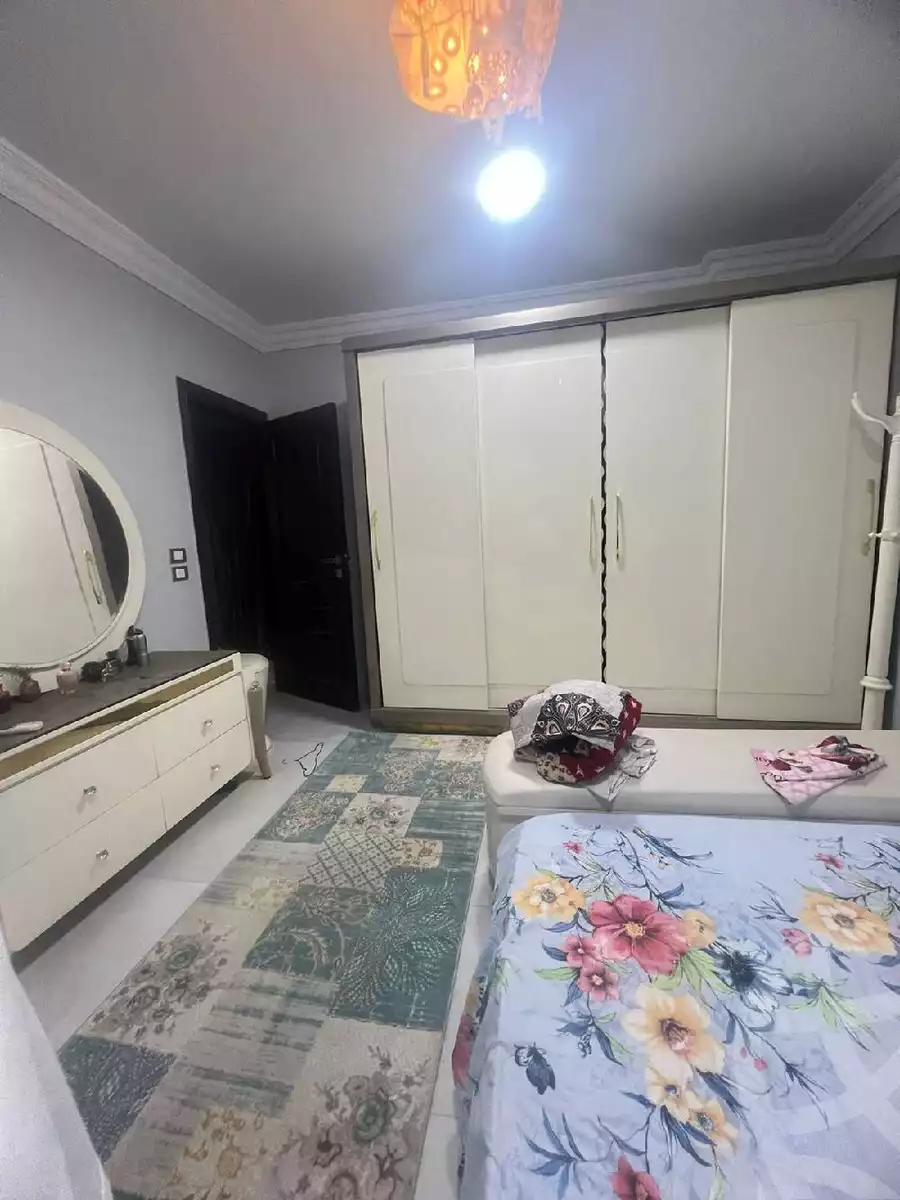 https://aqarmap.com.eg/en/listing/6035514-for-rent-qalyubia-banha-city-kafr-el-gazzar