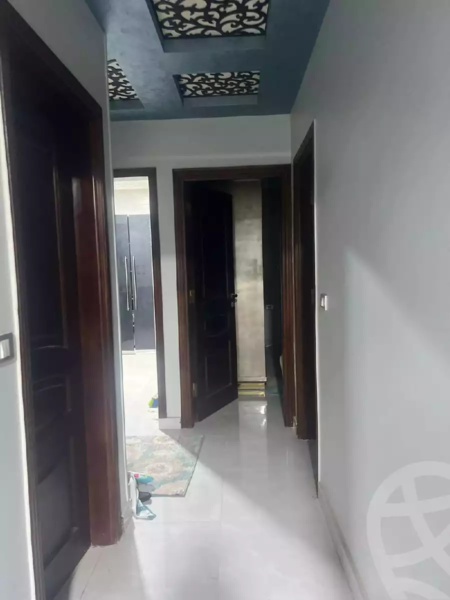 https://aqarmap.com.eg/en/listing/6035514-for-rent-qalyubia-banha-city-kafr-el-gazzar