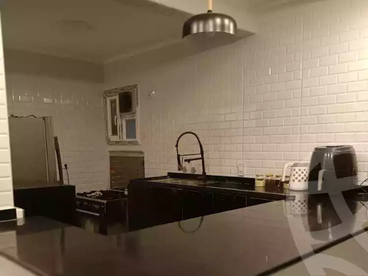 https://aqarmap.com.eg/en/listing/5936097-for-sale-cairo-el-haram-el-talbya
