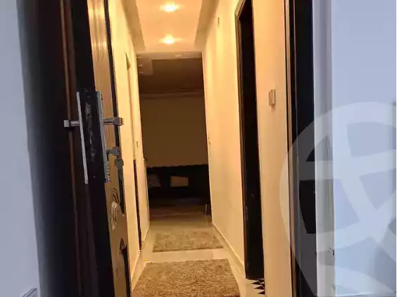 https://aqarmap.com.eg/en/listing/5936097-for-sale-cairo-el-haram-el-talbya