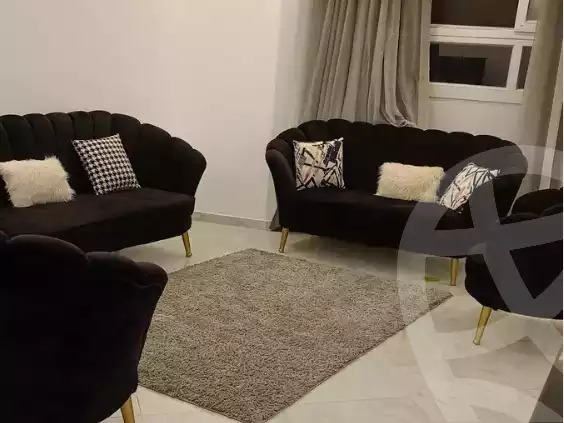 https://aqarmap.com.eg/en/listing/5936097-for-sale-cairo-el-haram-el-talbya